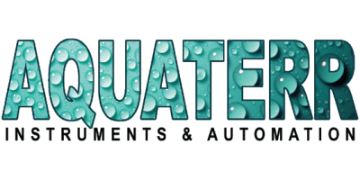 美國Aquaterr土壤養分測試儀