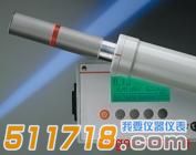 德國Berthold LB 132 TOL/F γ劑量（率）監(jiān)測(cè)儀