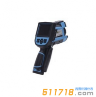 法國CA CA73熱像儀