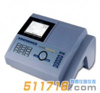 德國WTW photoLab6600 紫外可見分光光度計