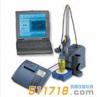 德國(guó)WTW inoLab pH 7400實(shí)驗(yàn)室PH/mV/ION測(cè)試儀