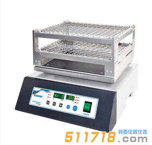 德國wiggens WS-50D,WS-50DR標準型振蕩器