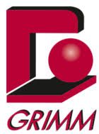 德國Grimm儀器儀表