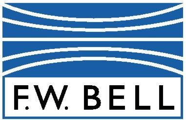 美國F.W.BELL（貝爾）儀器儀表