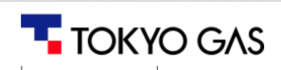 日本東京瓦斯氣體分析及檢測儀