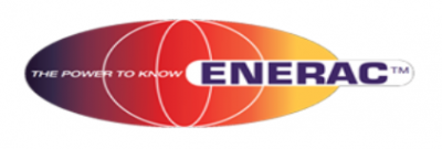 美國(guó)Enerac氣體分析及檢測(cè)儀