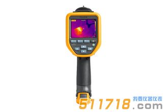 美國FLUKE 美國福祿克TiS20紅外熱像儀