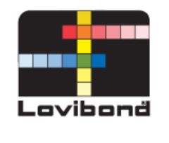 德國Lovibond(羅威邦)儀器儀表