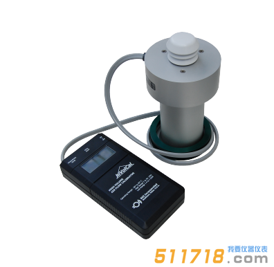 美國(guó)BGI HiVol Cal直讀式校準(zhǔn)器