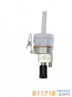 美國BGI  BGI4L / BGI4CP個體采樣旋風分離器