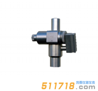 美國BGI PM2.5 (SCC)旋風(fēng)切割器