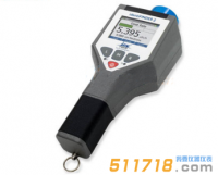 德國(guó)ICX Raider放射性識(shí)別儀