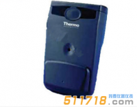 美國THERMO FISHER EPD-N2個人劑量計