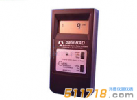 美國BNC PALM RAD907核輻射監測儀