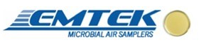 美國EMTEK浮游菌采樣儀