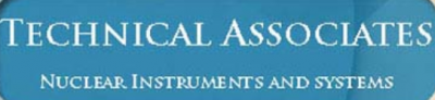 美國TA核輻射檢測及防護