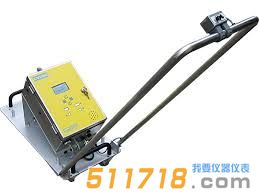法國SAPHYMO CW28-N沾污監(jiān)測儀