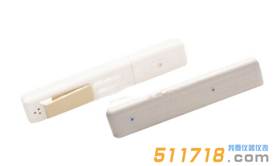 美國FLUKE BLEEPER MR傳呼機式輻射監測儀