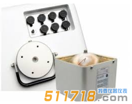 美國GE RSS-131ER高壓電離室輻射監測儀