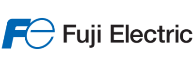 日本Fuji Electric(富士電機)多功能輻射測量儀
