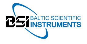 瑞典BSI核輻射檢測及防護