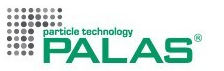 德國Palas儀器儀表