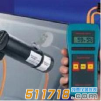 德國SALUTRON TTA便攜式透光儀