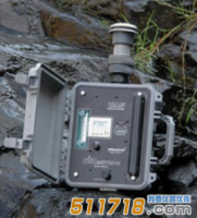美國(guó)AIRMETRICS  MiniVolTM便攜式PM2.5/PM10/TSP空氣采樣器