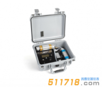 美國ARA  FTS流量校準器