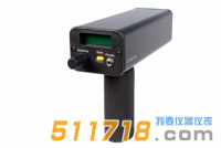 美國UE UP9000KT數位式超聲波泄漏檢測儀