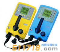 美國(guó)GE DPI 610 HC便攜式校驗(yàn)儀