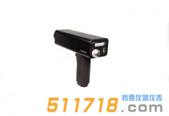 美國UE UP2000IS-KT本安型超聲波檢測儀