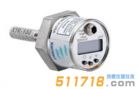 美國(guó)COSA Xentaur(深特) LPDT-100露點(diǎn)變送器