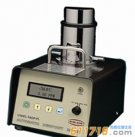 英國(guó)SHAW SADP露點(diǎn)儀