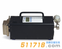 美國(guó)SpectraSensors SS1000便攜式水露點(diǎn)分析儀