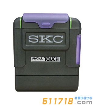 美國SKC Air Chek Touch采樣泵