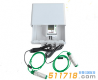 美國SPECTRUM 3685SM土壤水份測量儀