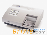 深圳RAYTO RT-2100 酶標分析儀