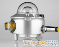 荷蘭kipp&zonen  CMP6總輻射表