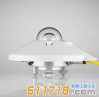 荷蘭kipp&zonen  CMP21總輻射表