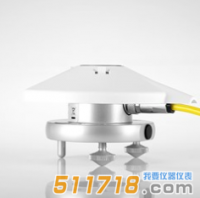 荷蘭kipp&zonen  SGR3長波輻射表