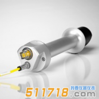 荷蘭kipp&zonen  SHP1直接輻射表