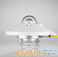 荷蘭kipp&zonen  SMP22總輻射表