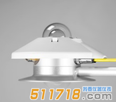 荷蘭kipp&zonen   CMA11反照率計