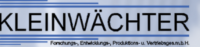 德國KLEINWACHTER(科納沃茨特)