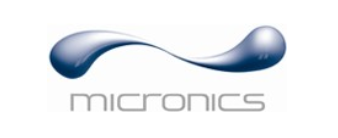 英國Micronics水質分析儀