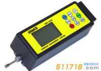 美國(guó)Phase II(菲思圖) SRG-4000便攜式表面粗糙度儀