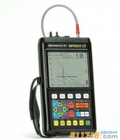 日本OLYMPUS EPOCH LT超聲波探傷儀