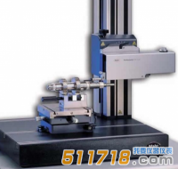 德國(guó)MAHR(馬爾) XR20粗糙度儀