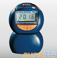 英國Taylor SURTRONIC DUO手持式粗糙度儀